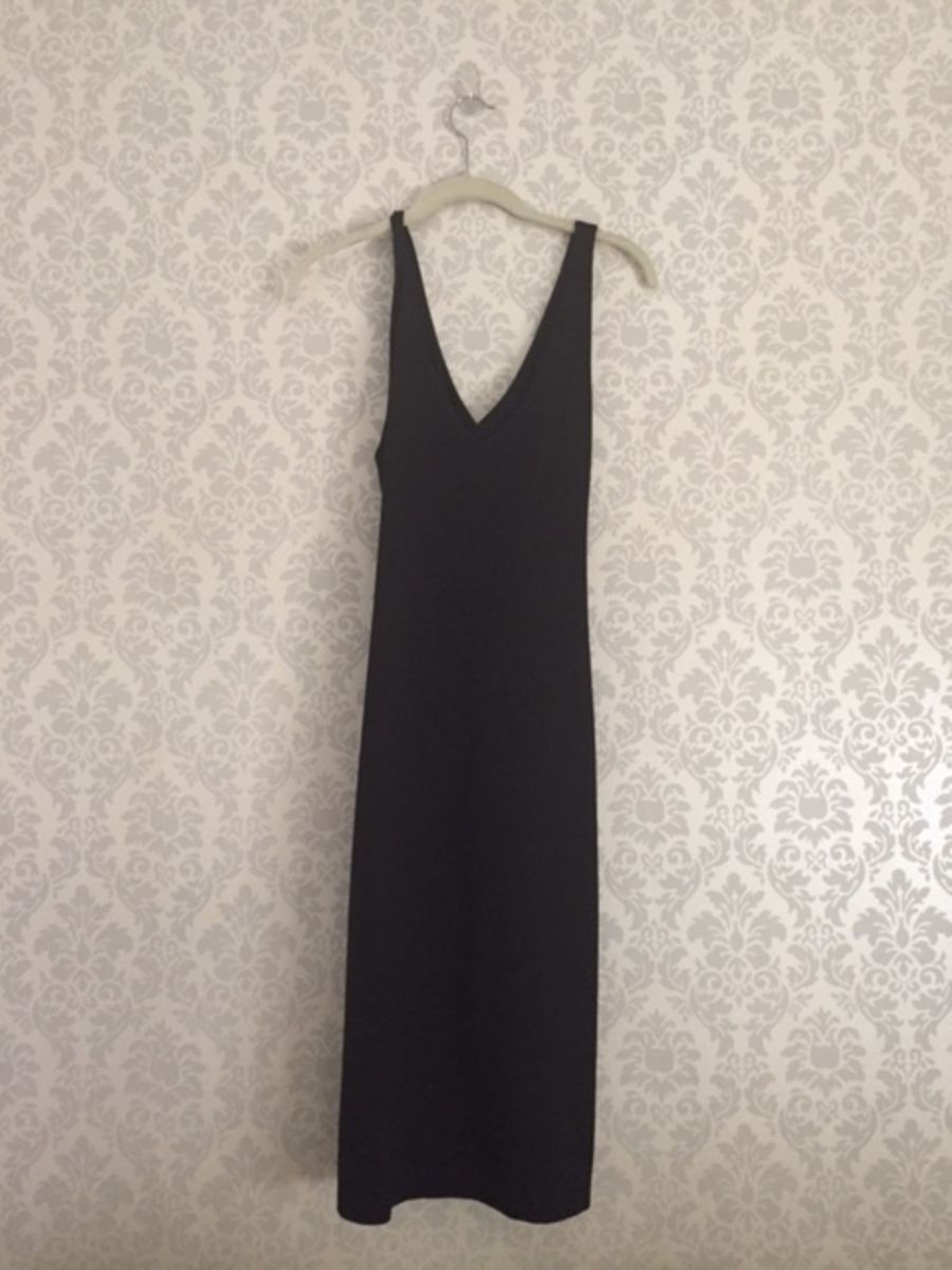 roupas inverno renner