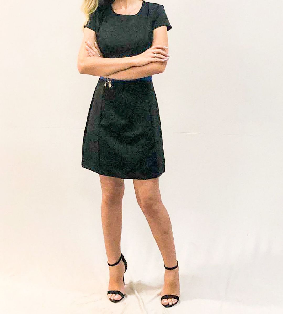 roupa de formatura