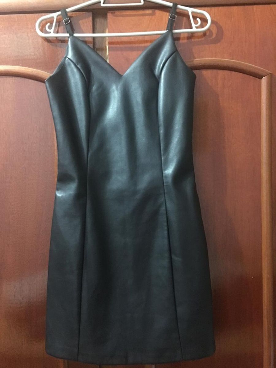 lojas renner vestidos para festa