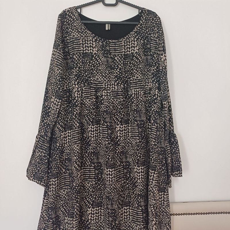 Vestido betelgeuse best sale