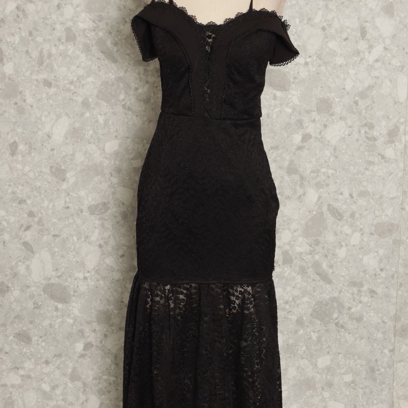 Almoxaryfe store roupas femininas