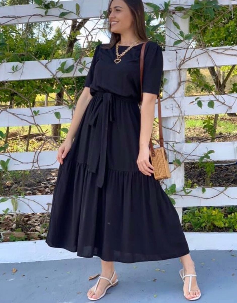 vestido de formatura infantil branco com vermelho