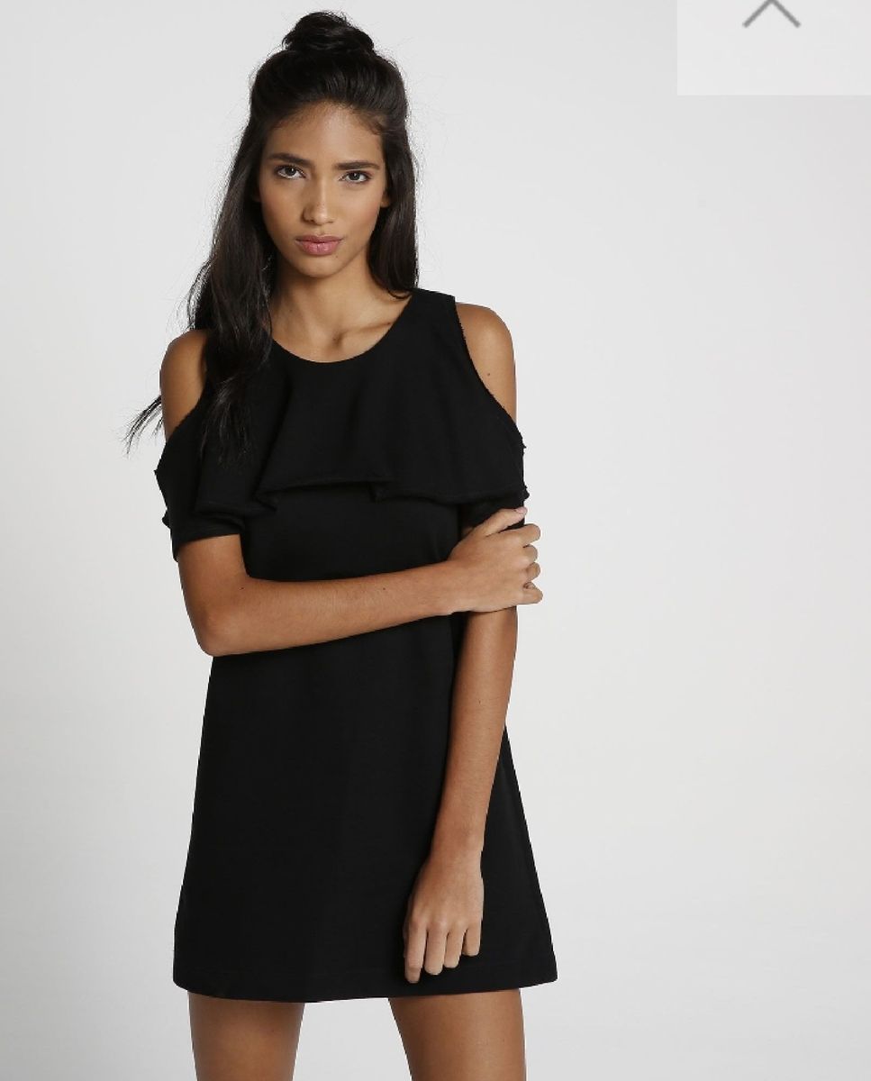 vestido juvenil riachuelo