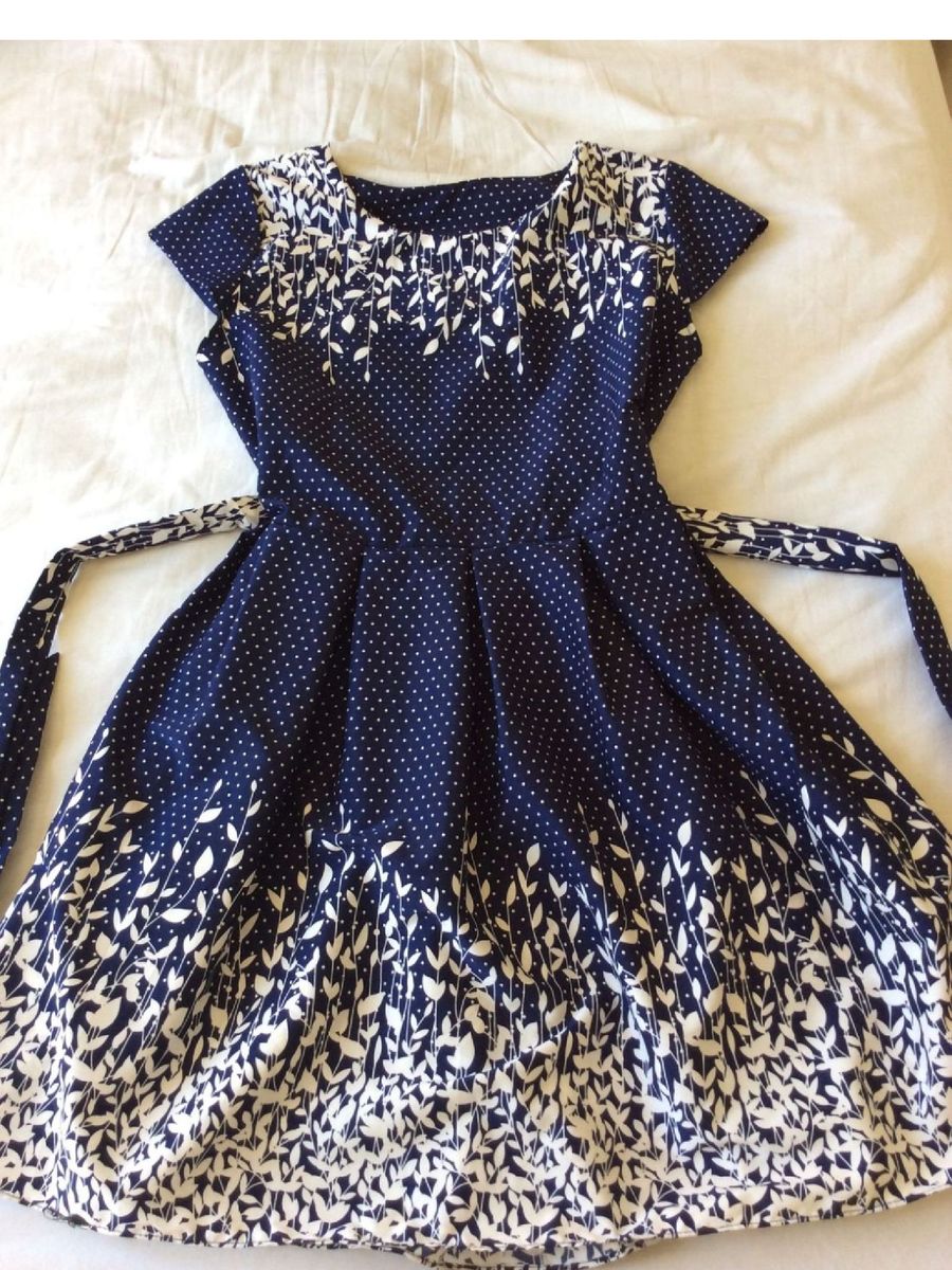 vestido princesa rodado