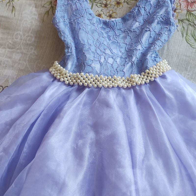 Vestido Princesa Sofia | Roupa Infantil para Menina Usado 57060030 | enjoei