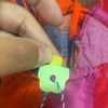 vestido raridade farm - outros farm