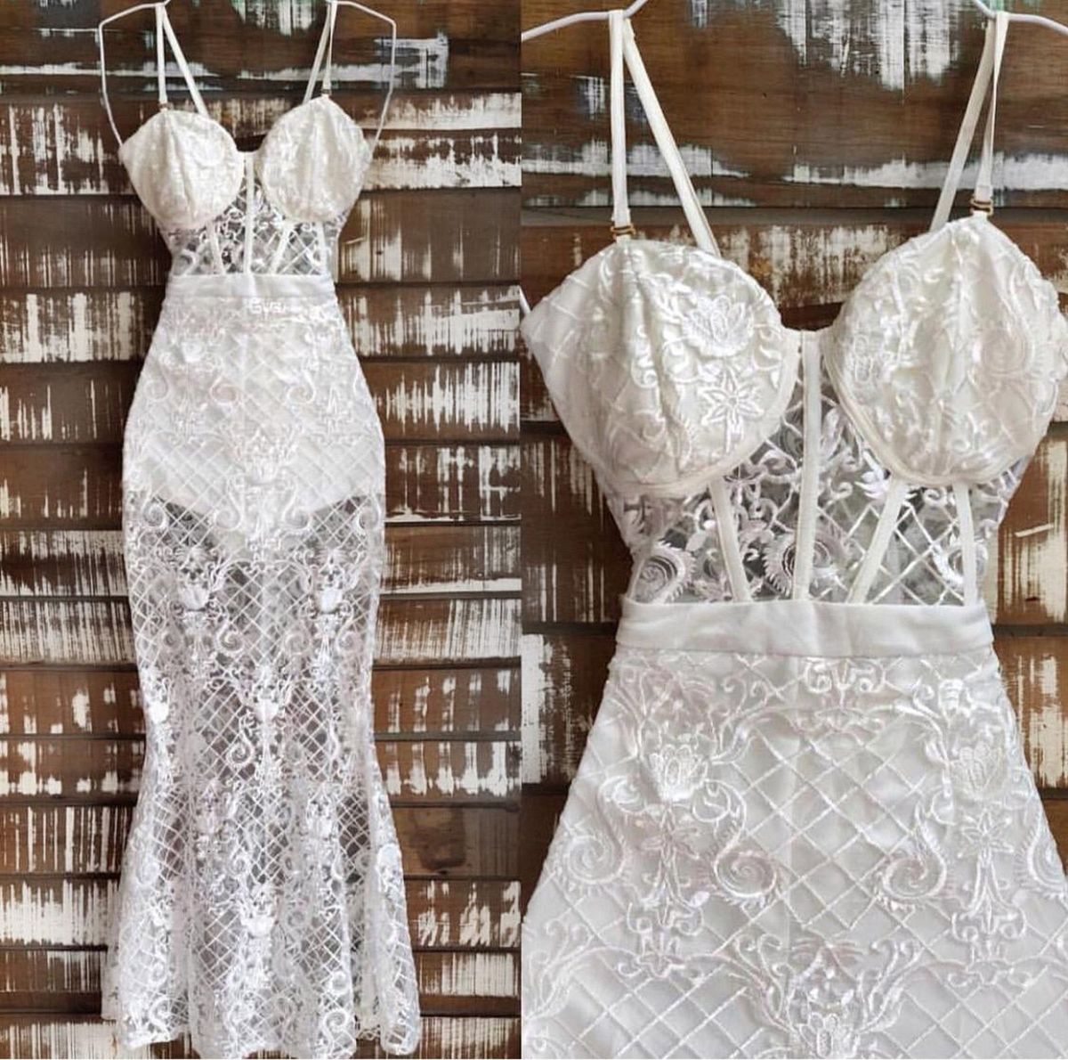 comprar vestido para reveillon