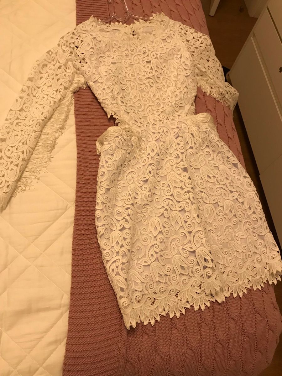 comprar vestido para reveillon