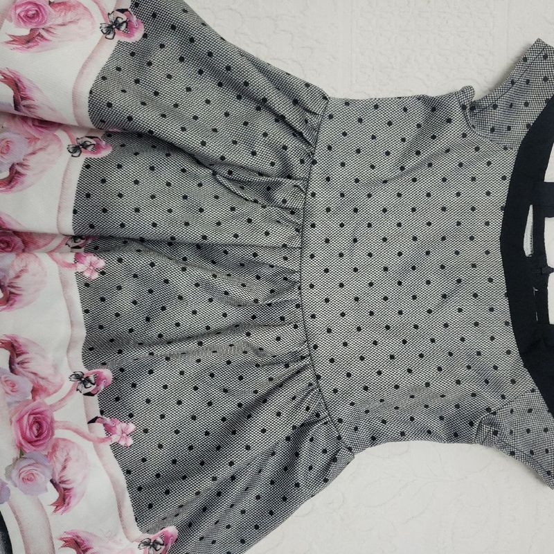Roupas diforini best sale