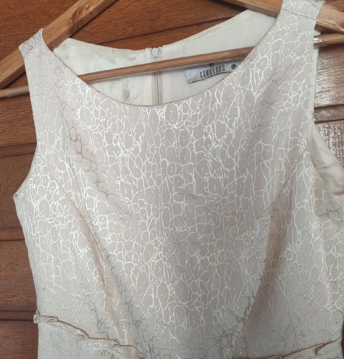 aritzia talula lace top