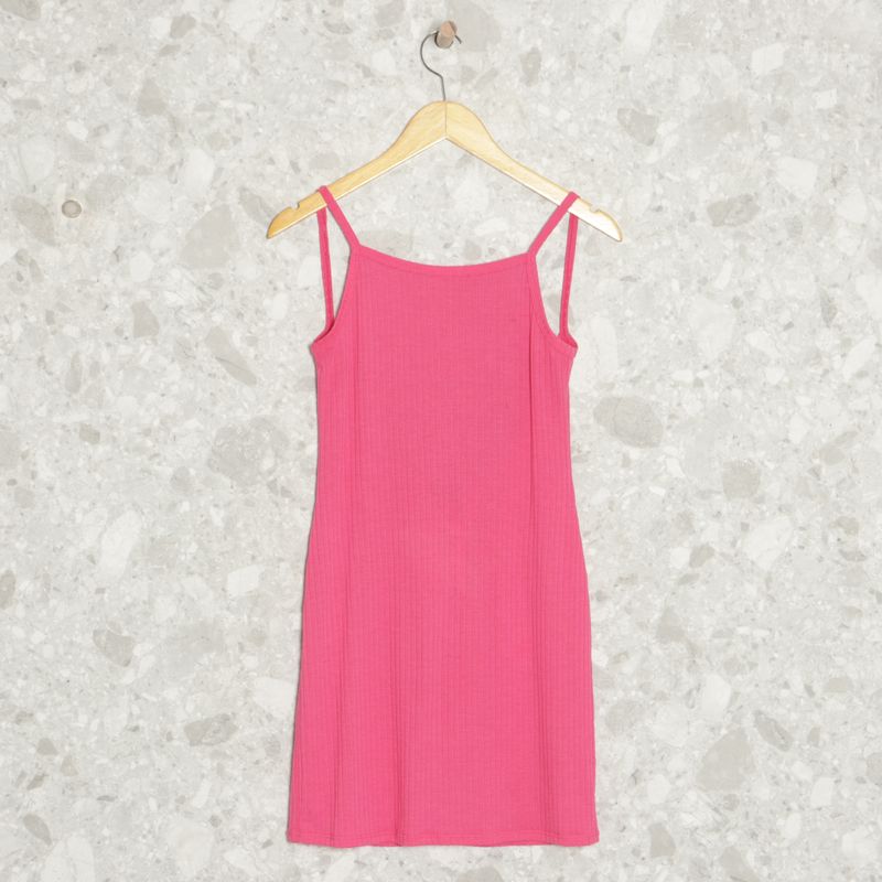 strapless open back dress A Line Long Lace Up Back Senior Pink Prom Dresses Pic Color / US18