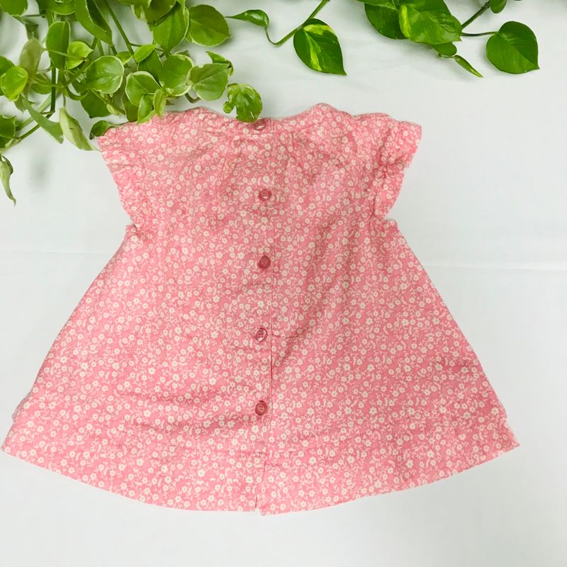 Roupa store bebe c&a