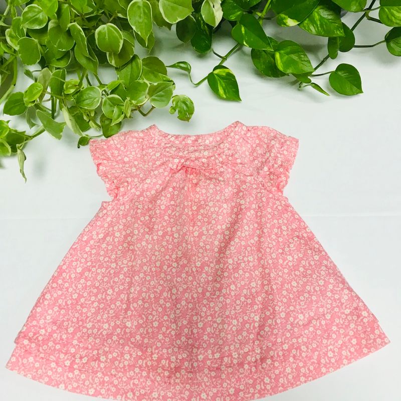 Roupa de bebe na sales c&a