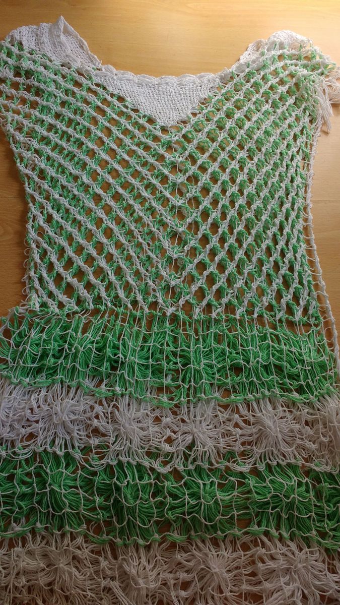 saida de praia renda do nordeste