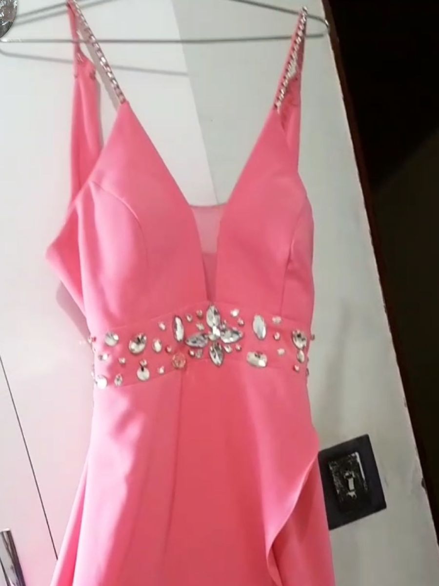 casa dos vestidos outlet