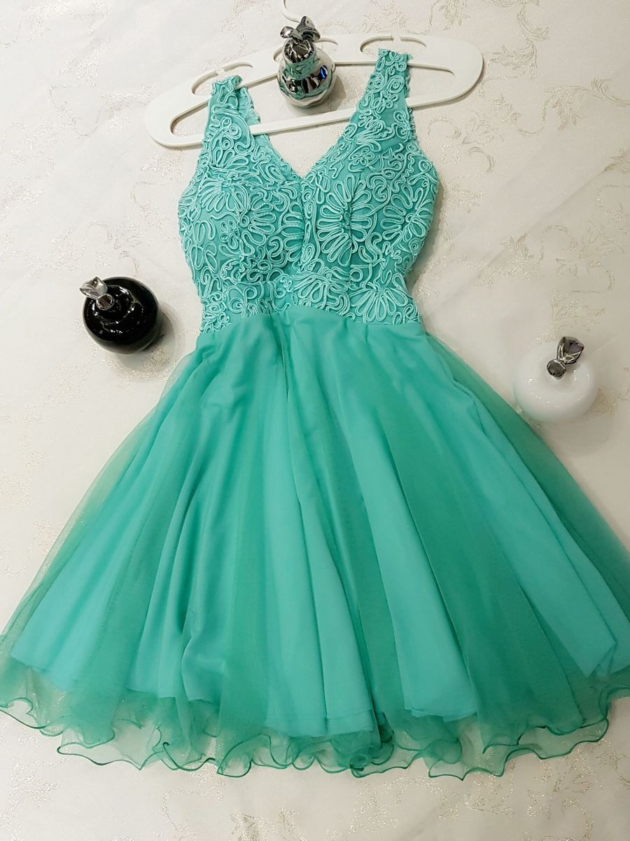 vestido social para casamento