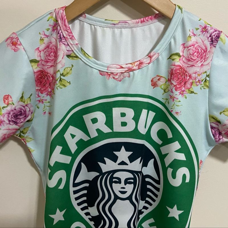 vestido-starbucks