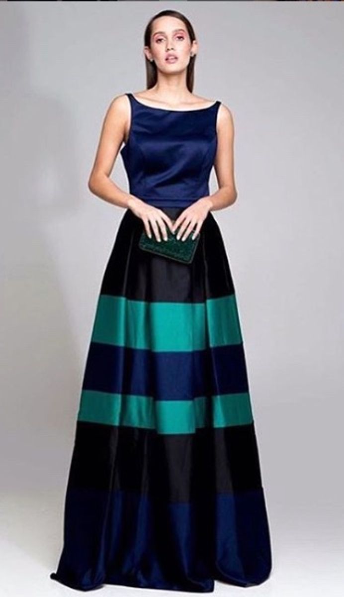 comprar vestido maracuja online