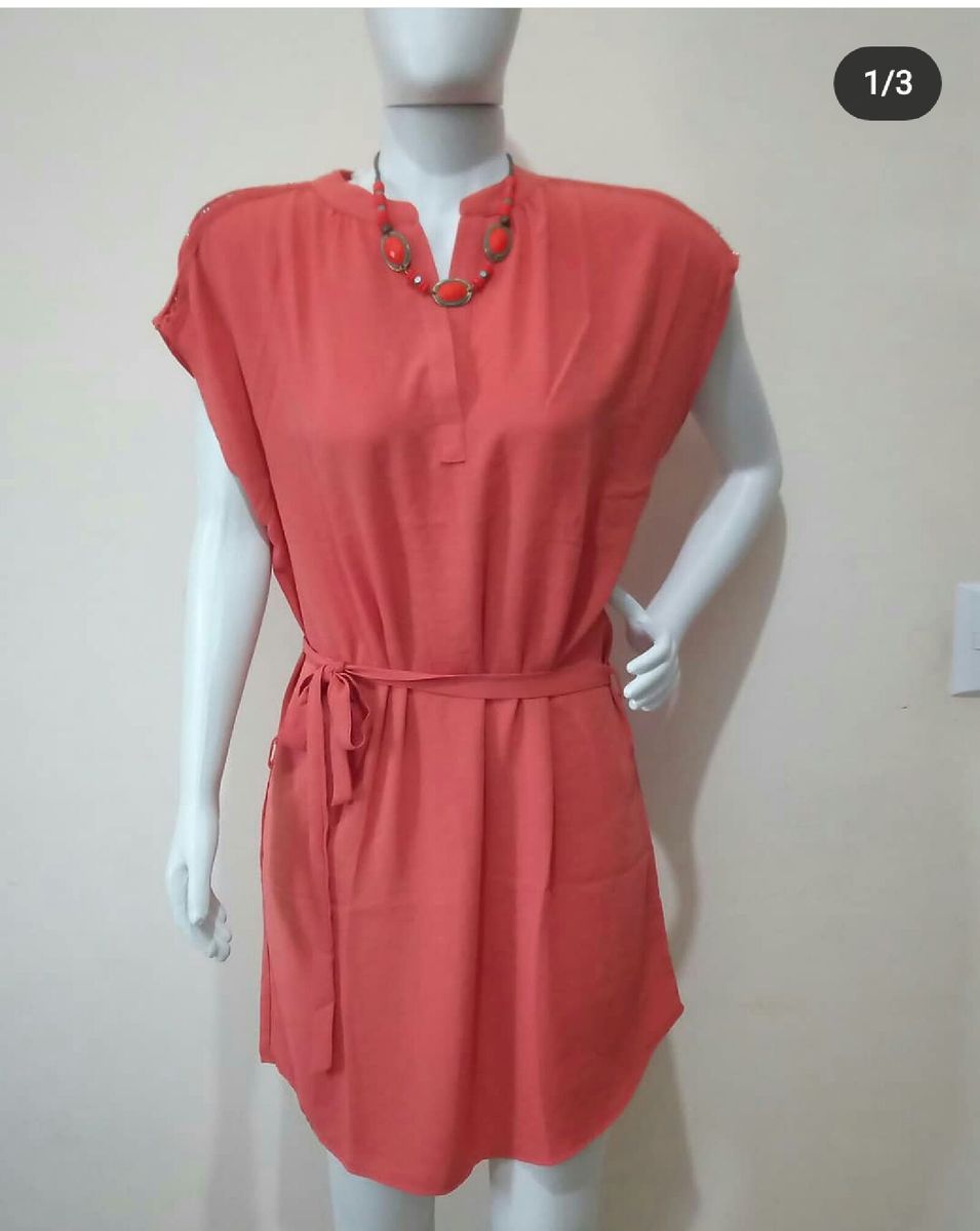 vestido talita kume preço