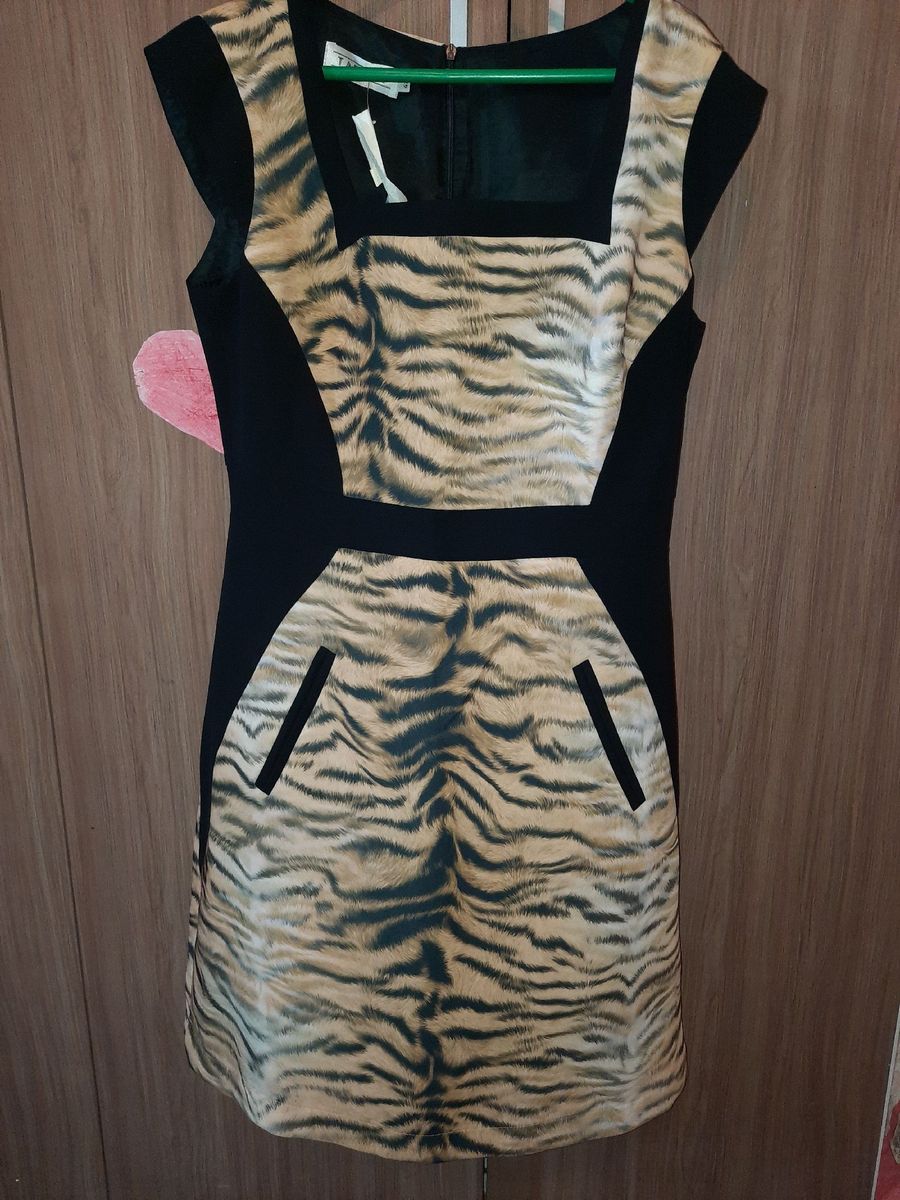 target vestidos