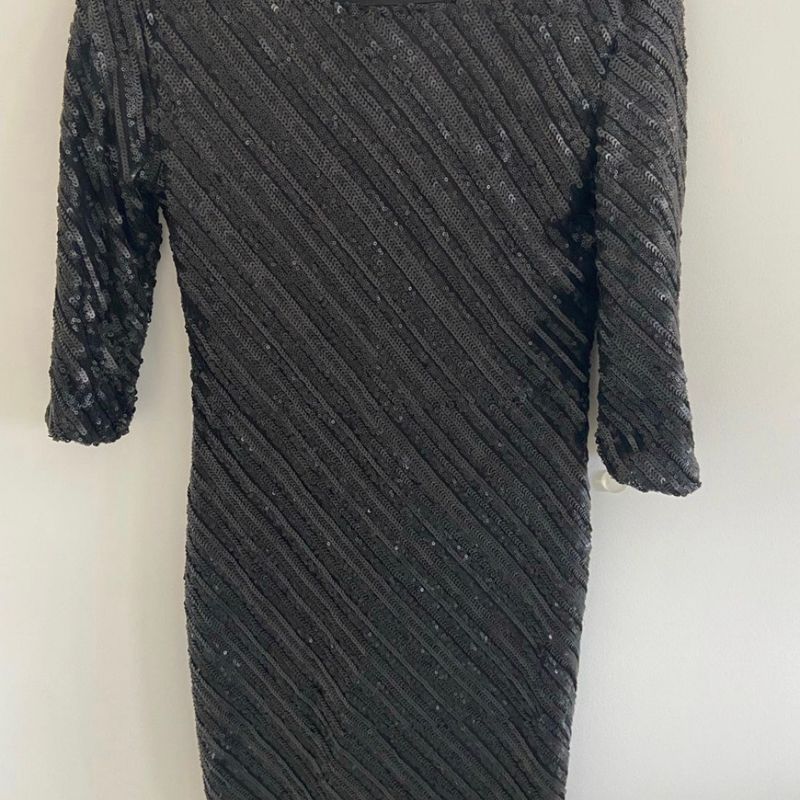 Marca de roupa store mamô