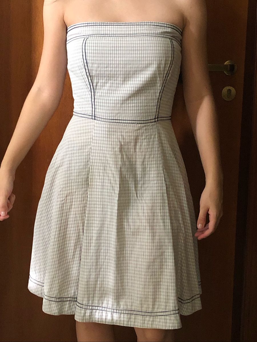 florinda marca de roupa