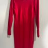 vestido tubinho - tubinho shein