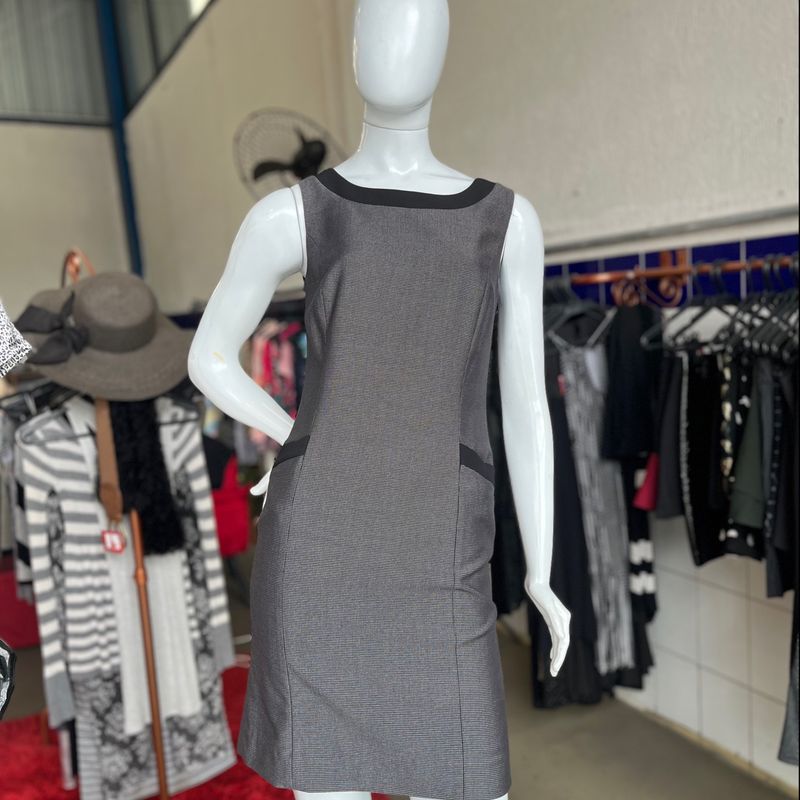 Vestidos 2024 gregory outlet