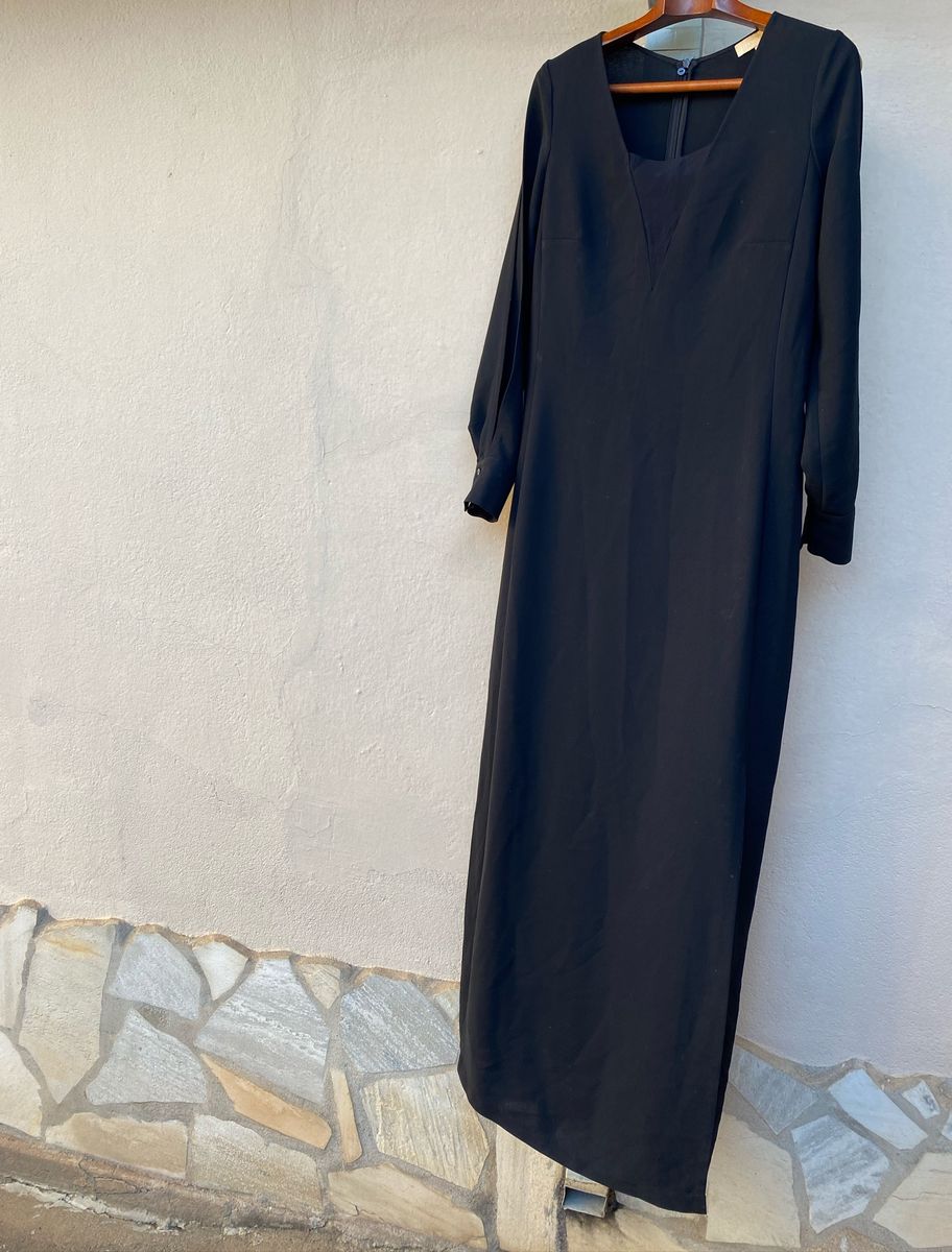 tenis branco feminino moda 2018