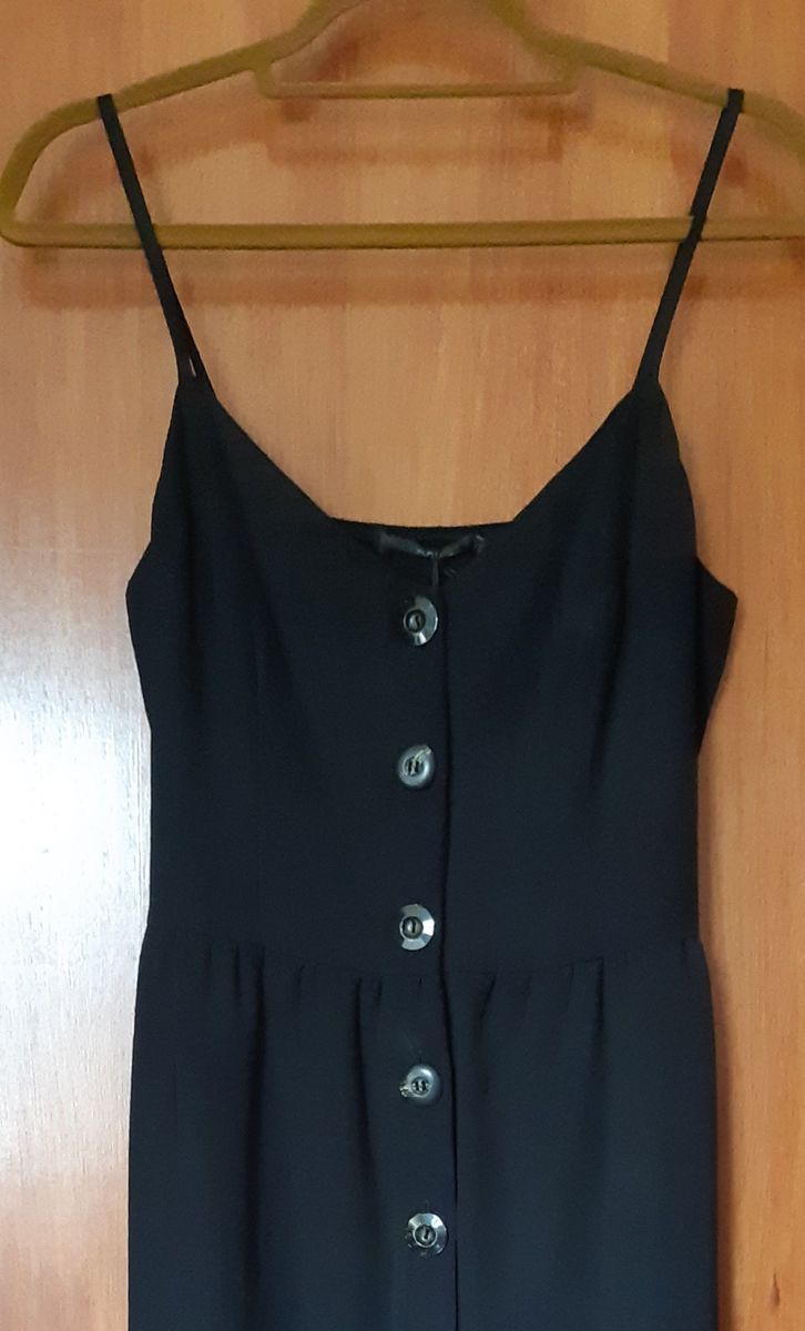 vestido tvz 2019