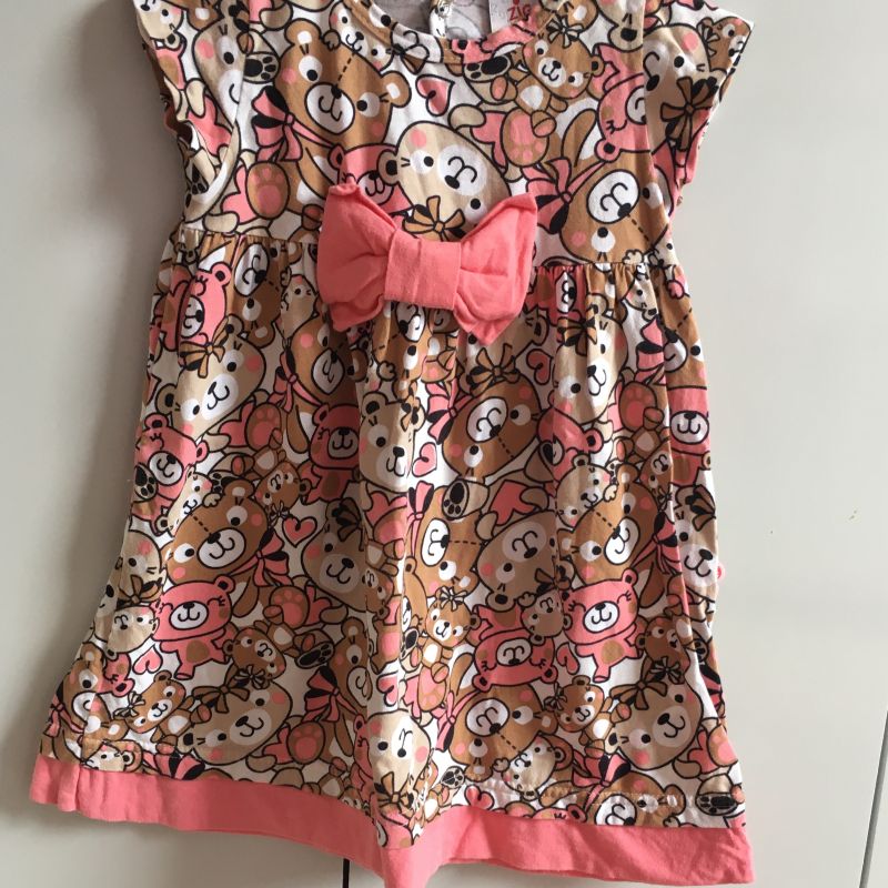 Roupas Infantil Zig Zag Roupas Zig Zig Zaa Roupa Infantil Atacado