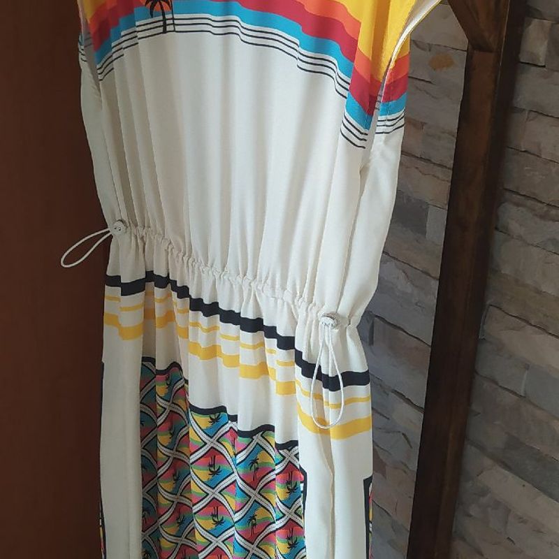 Vestidos lezalez verao store 2020