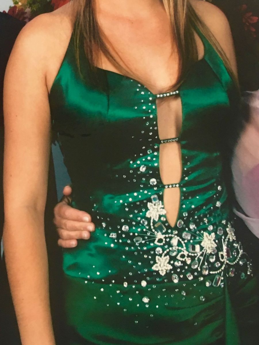 lojas vestidos de festa divinopolis