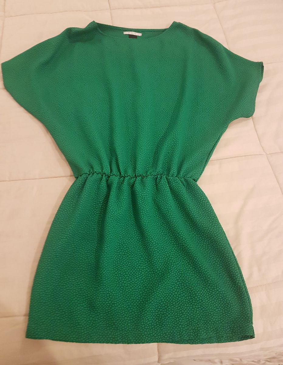 alça de vestido de festa