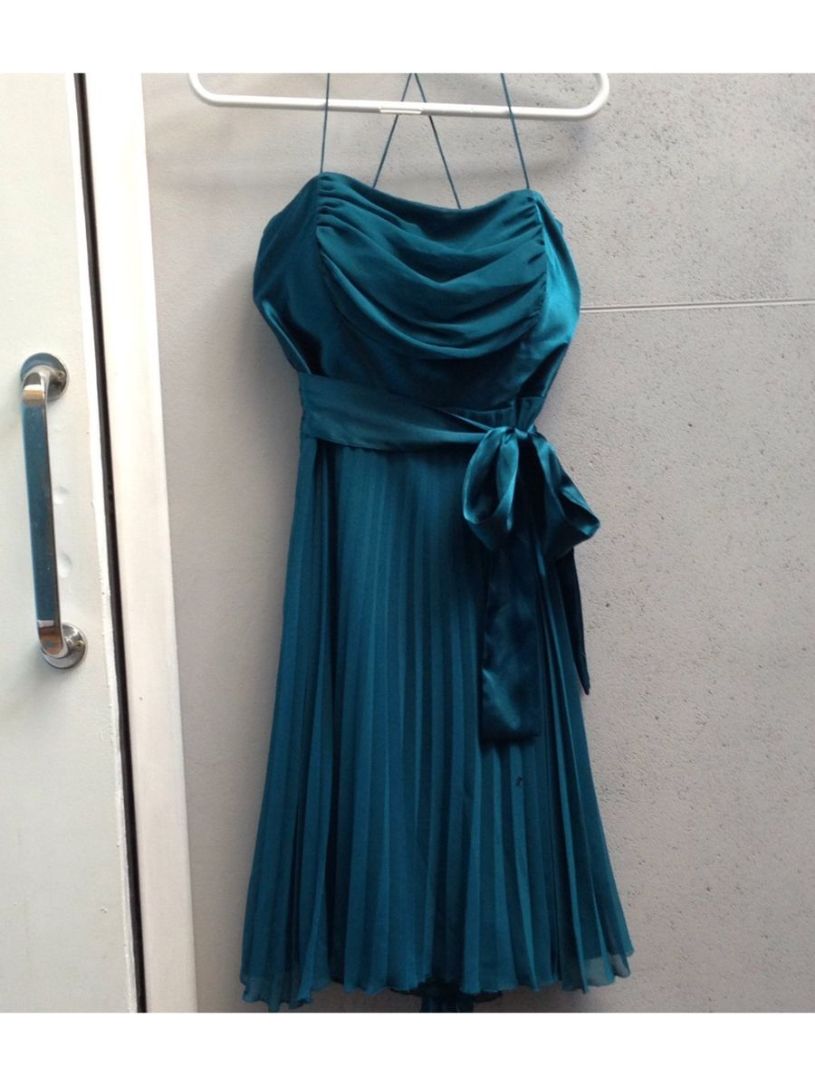 alça para vestido tomara que caia