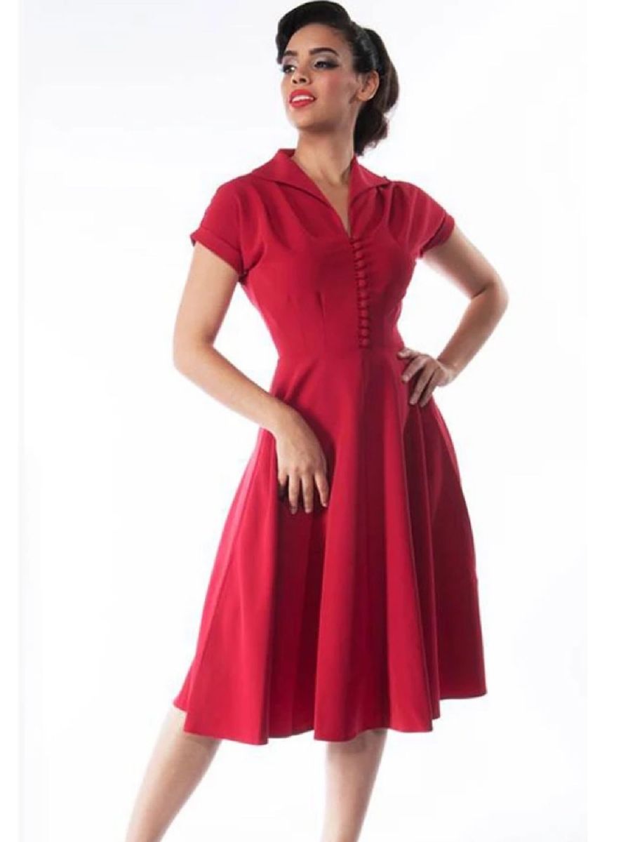 blusas regatas femininas plus size