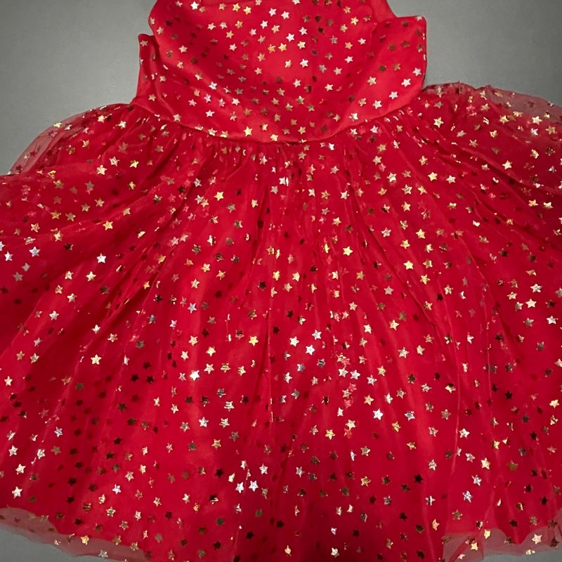 Conjunto Infantil Floral Glamour Outfit | Roupa Infantil para Menina Shein  Nunca Usado 83349815 | enjoei