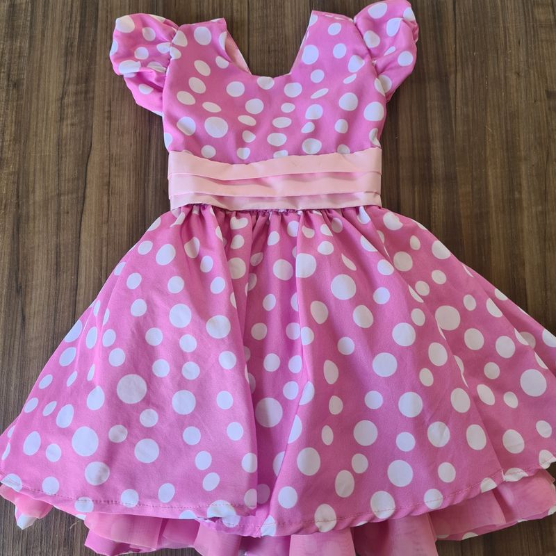 Ana giovanna hot sale moda infantil