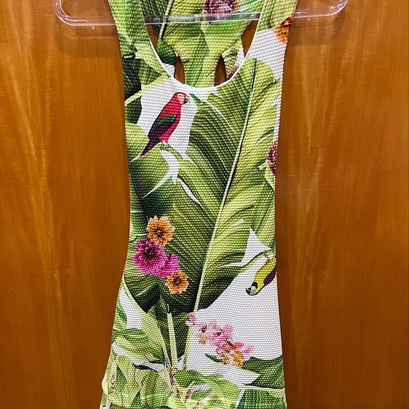 Dress Vestido Vida Bela Vestidos Dress Up Party Dress With Glitter