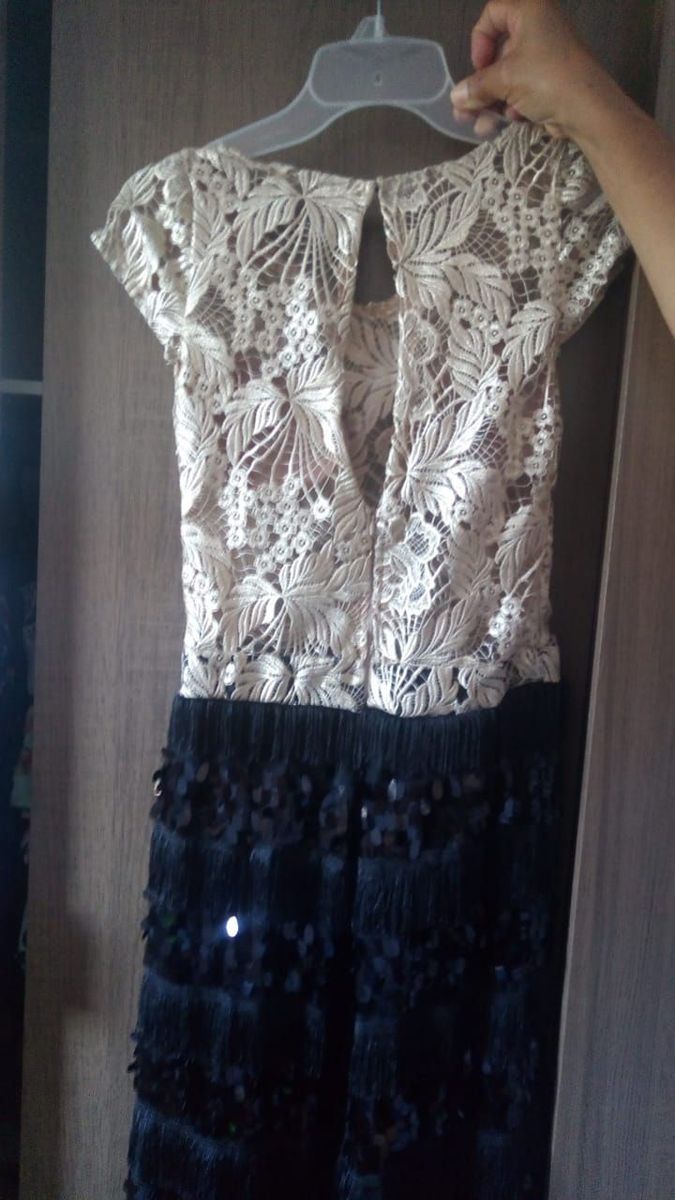 vidanua vestidos de festa