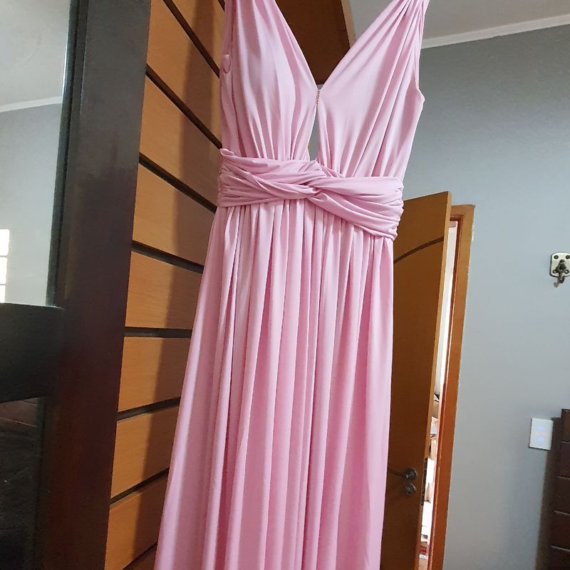 We love sale vestidos