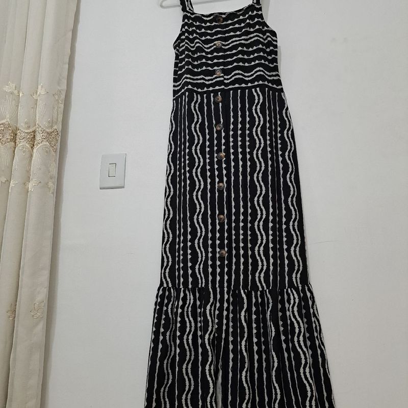 Vestido best sale c&a yessica