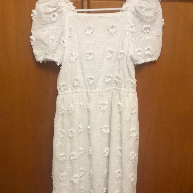 sachin and babi light blue dress Lulus Bryson Embroidered Floral Asymmetric Ruffle Maxi Dress main image 1