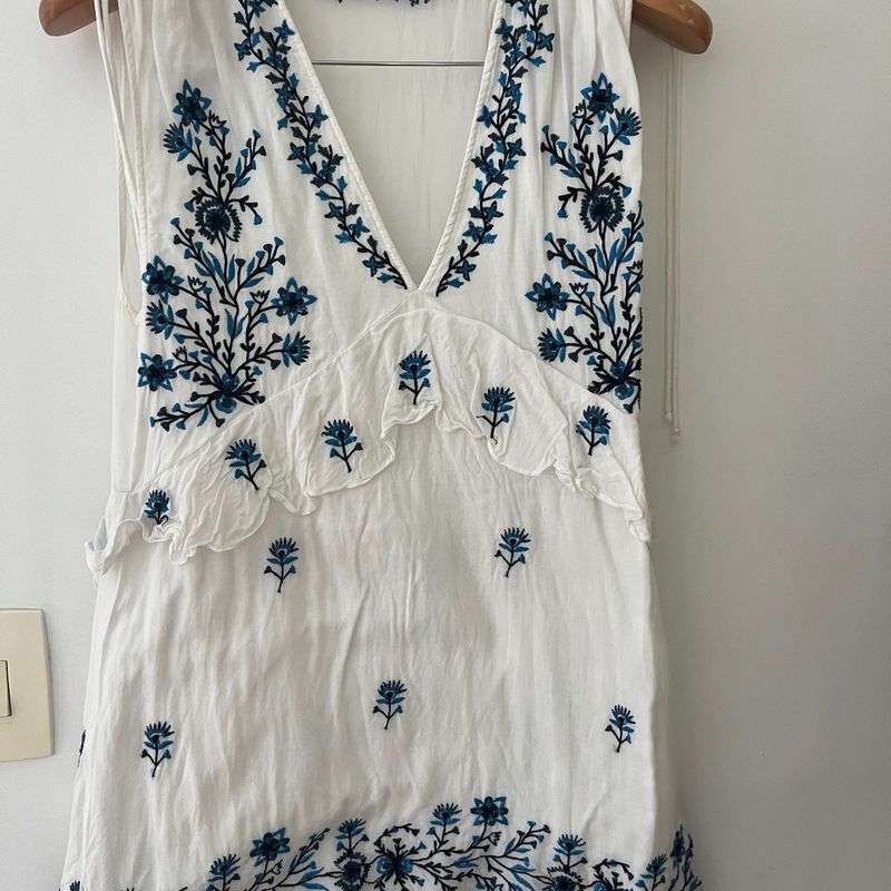 sachin and babi light blue dress Modest Wedding Dresses – ieie