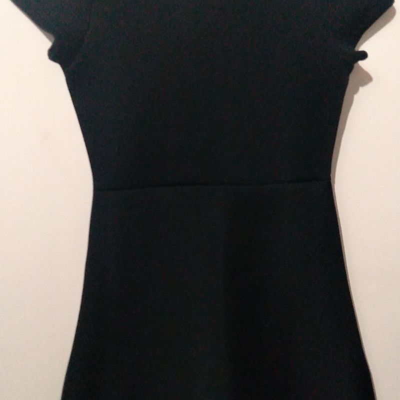 Preços baixos em Vestidos Zara Casual para Meninas