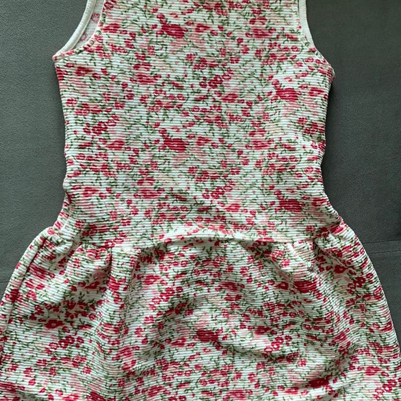 Zara Portugal Roupa Menina Zara Vestido Zara Kids Portugal Zara