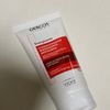 vichy dercos condicionador antiqueda energizante - condicionadores vichy