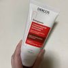 vichy dercos condicionador antiqueda energizante - condicionadores vichy