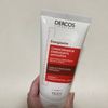 vichy dercos condicionador antiqueda energizante - condicionadores vichy