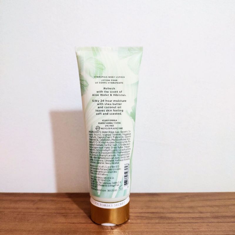 dmso aloe vera gel selber machen ChemWorld DMSO 90 % Gel mit Aloe Vera main image 0